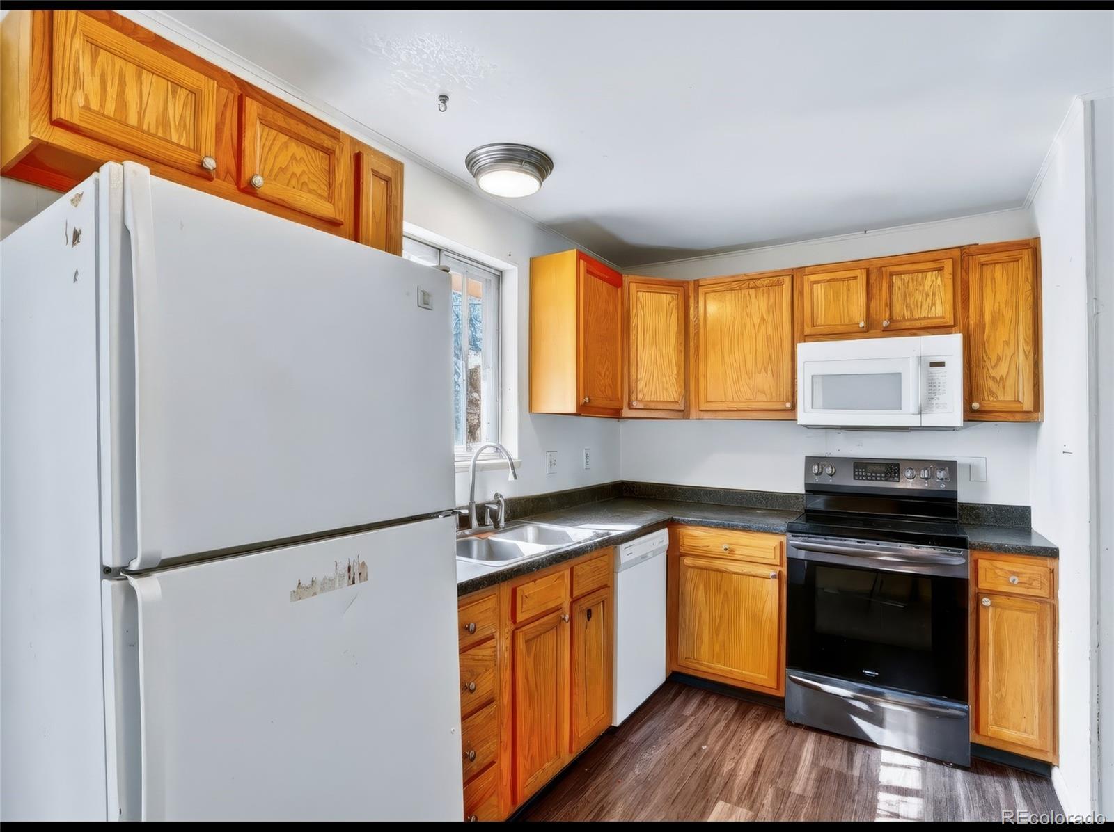 MLS Image #3 for 9341  irving street,westminster, Colorado
