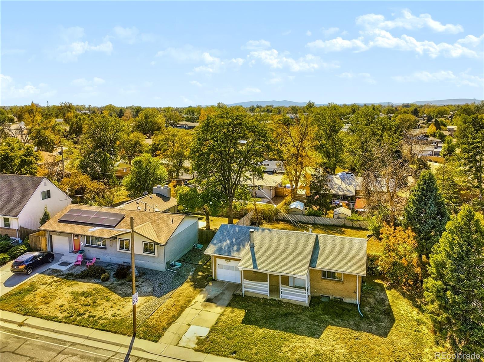 MLS Image #30 for 9341  irving street,westminster, Colorado