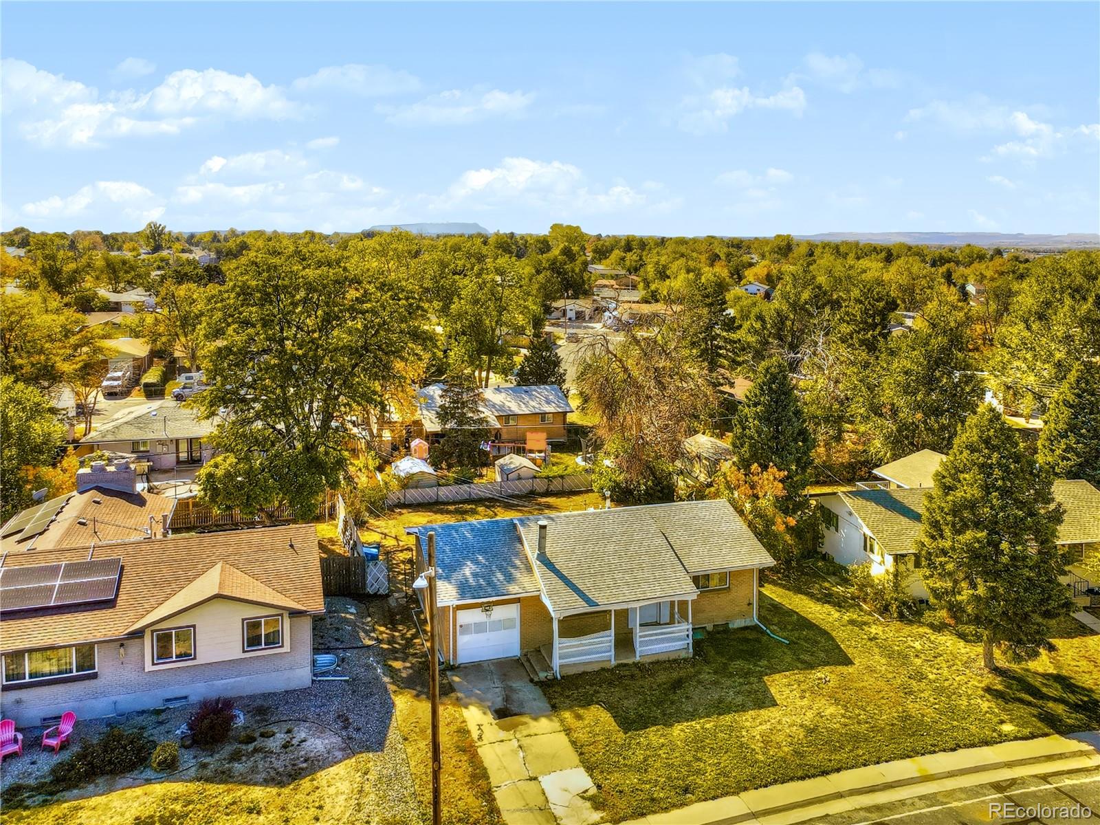 MLS Image #31 for 9341  irving street,westminster, Colorado