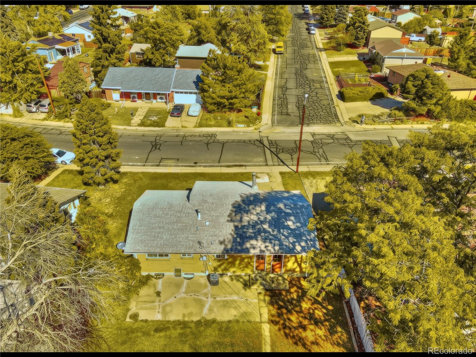 MLS Image #32 for 9341  irving street,westminster, Colorado