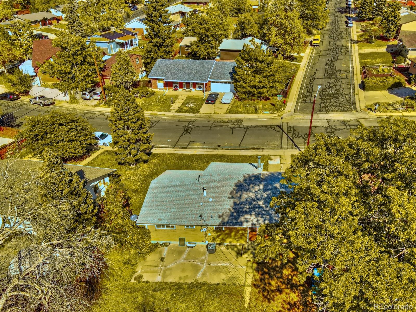 MLS Image #33 for 9341  irving street,westminster, Colorado