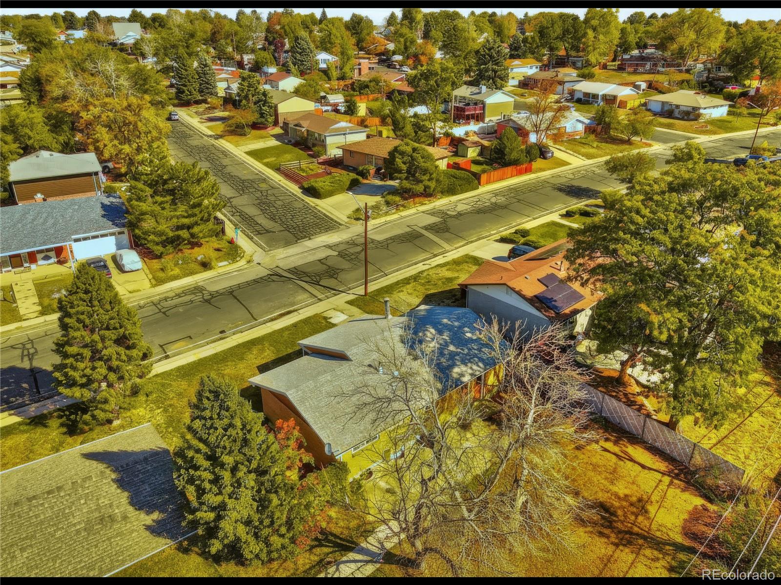 MLS Image #34 for 9341  irving street,westminster, Colorado