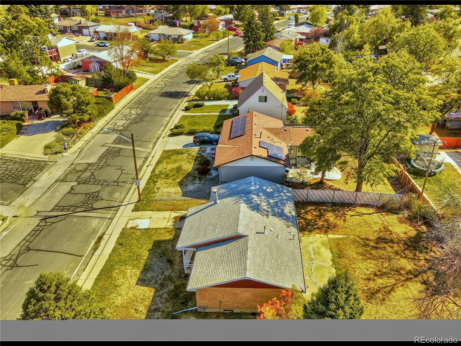 MLS Image #35 for 9341  irving street,westminster, Colorado