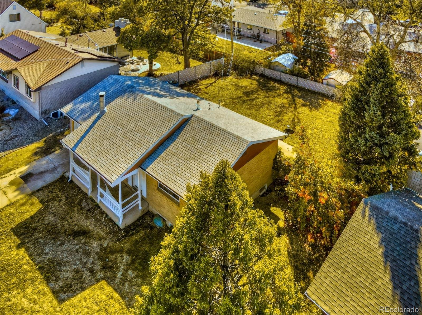 MLS Image #36 for 9341  irving street,westminster, Colorado