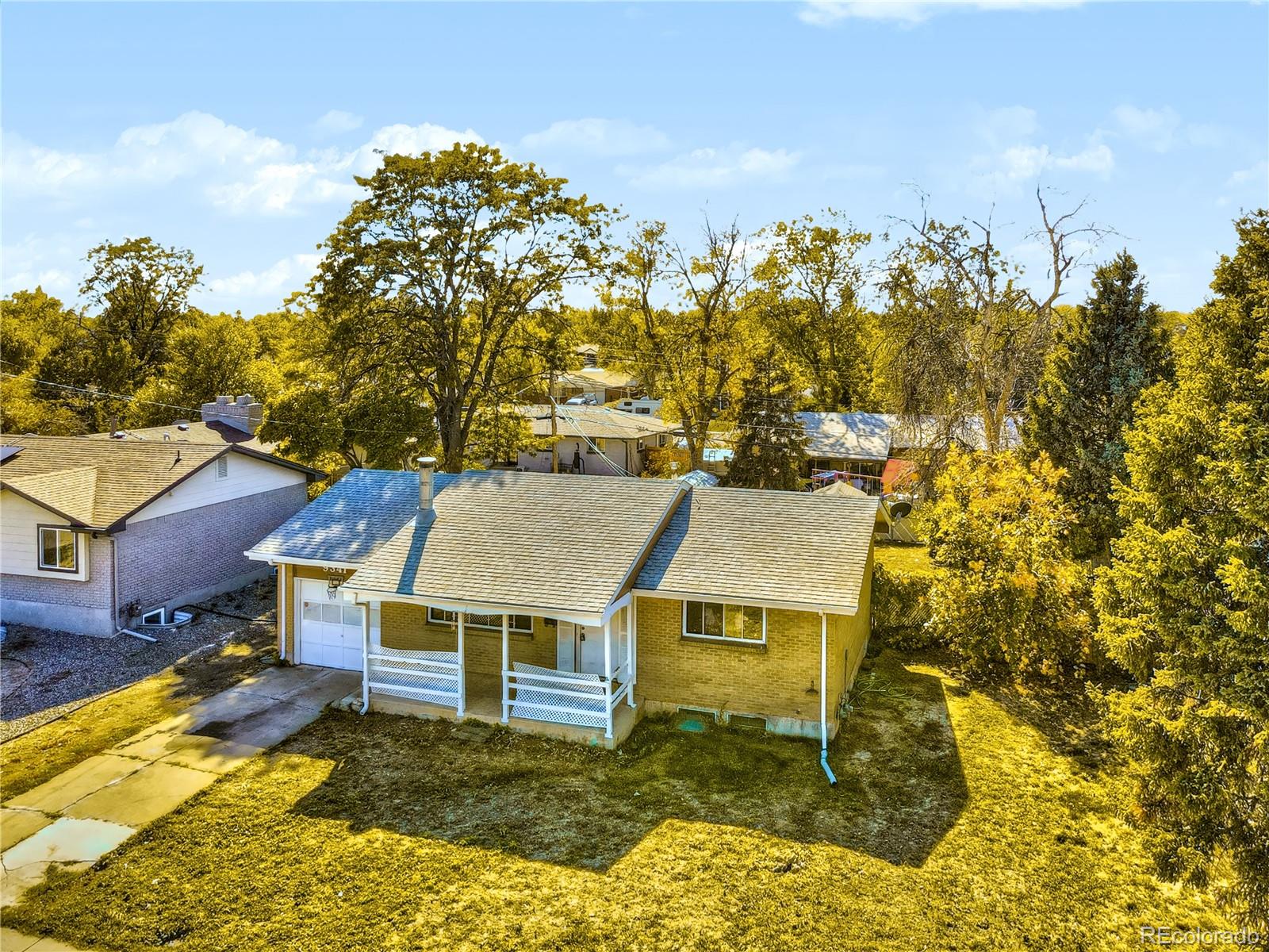MLS Image #37 for 9341  irving street,westminster, Colorado