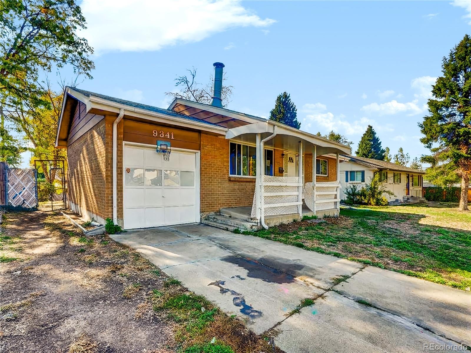 MLS Image #38 for 9341  irving street,westminster, Colorado