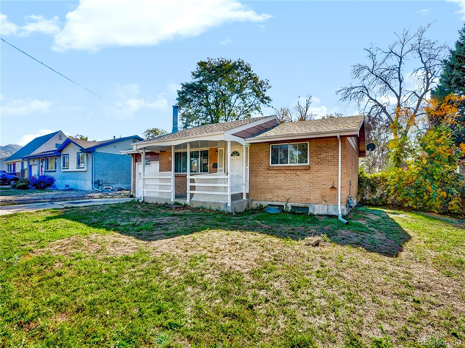 MLS Image #39 for 9341  irving street,westminster, Colorado