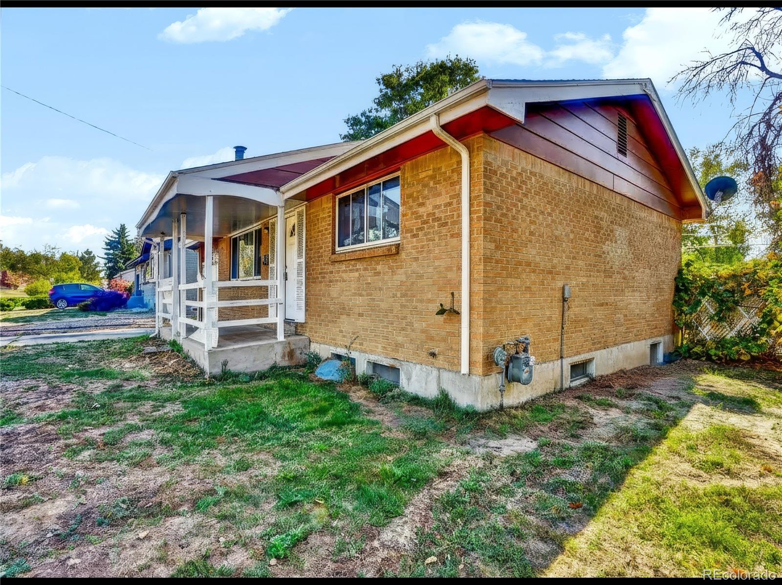 MLS Image #40 for 9341  irving street,westminster, Colorado