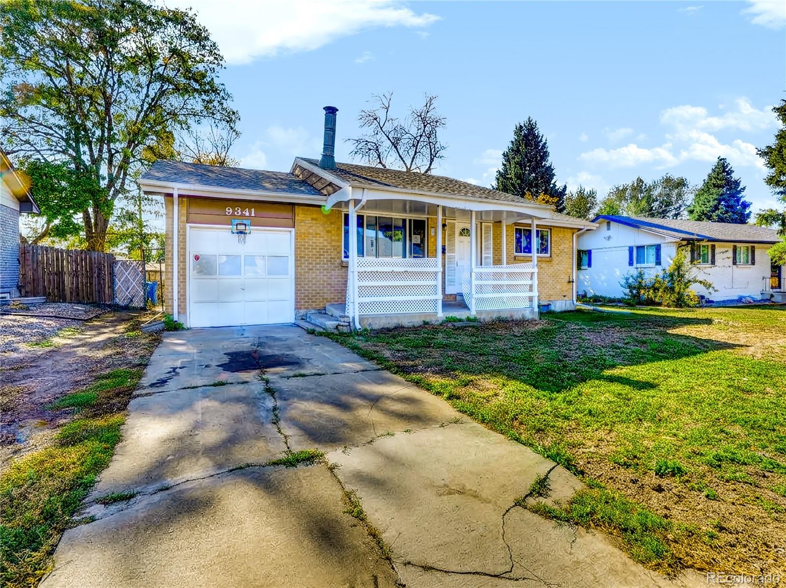 MLS Image #41 for 9341  irving street,westminster, Colorado