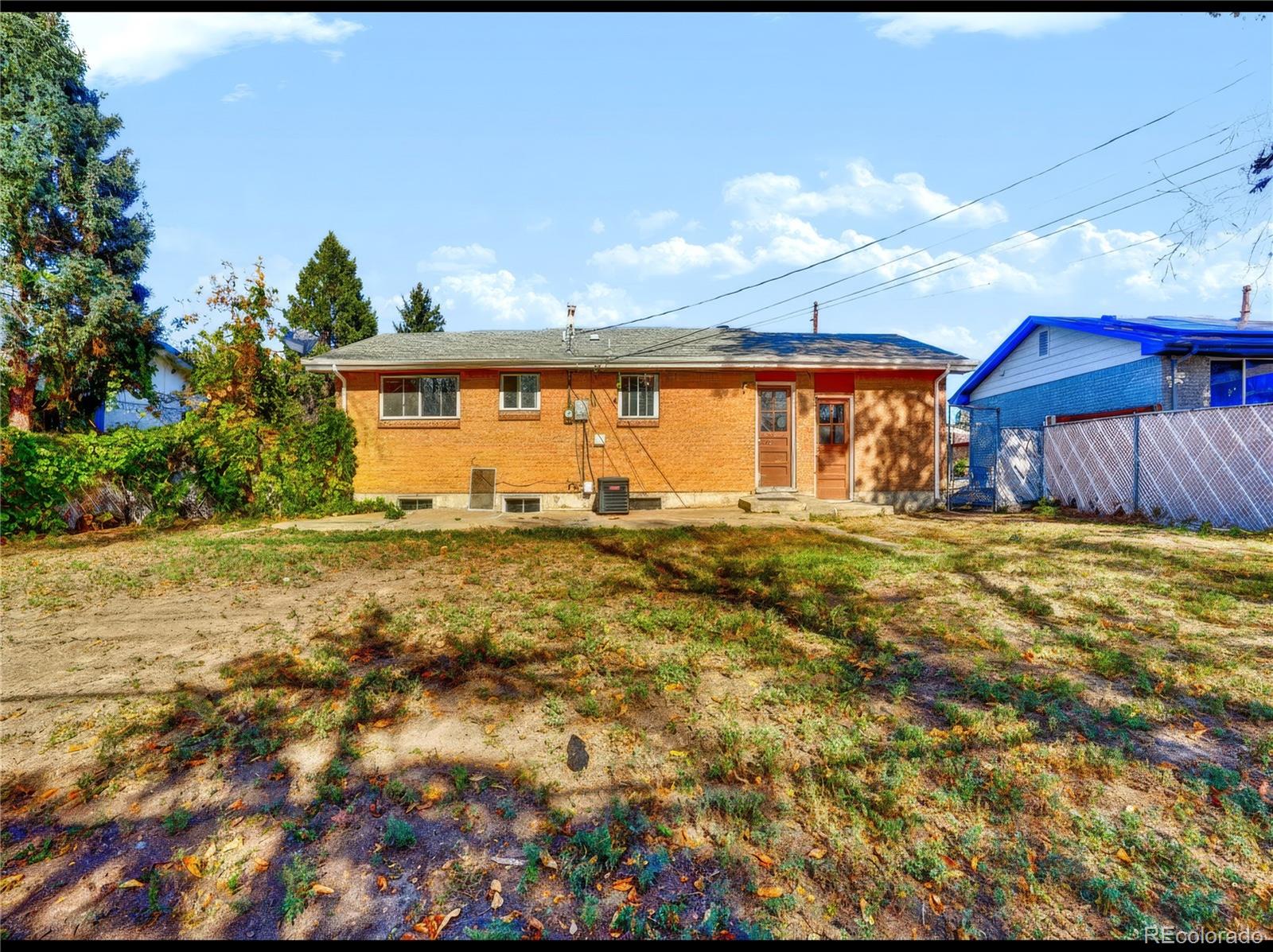 MLS Image #42 for 9341  irving street,westminster, Colorado