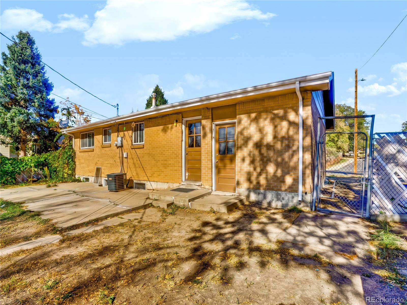 MLS Image #43 for 9341  irving street,westminster, Colorado