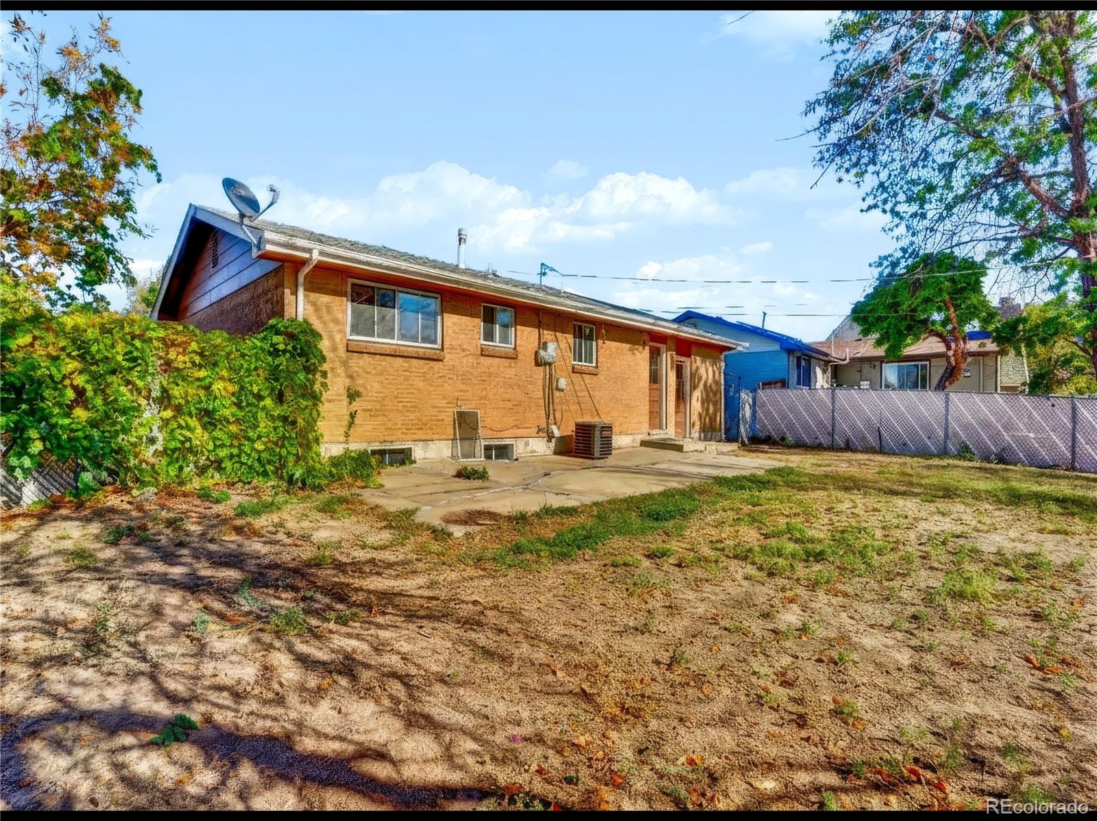 MLS Image #44 for 9341  irving street,westminster, Colorado