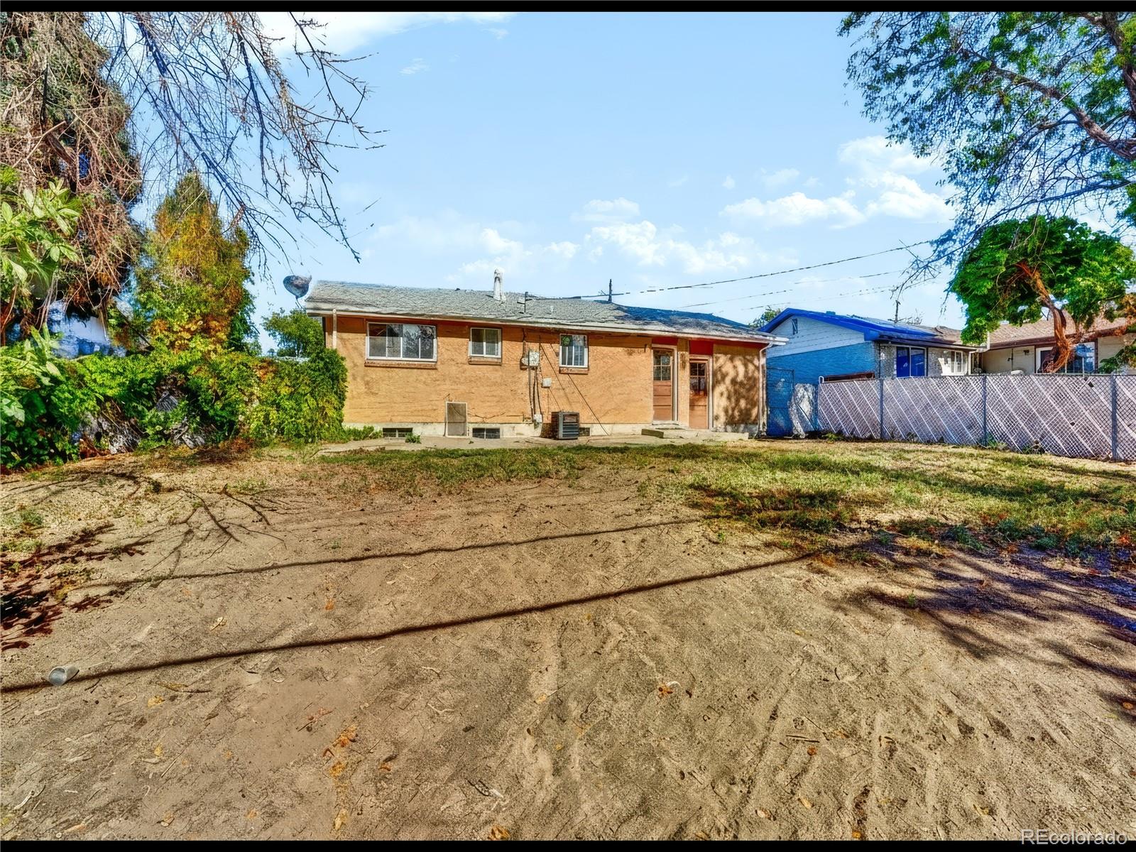 MLS Image #45 for 9341  irving street,westminster, Colorado