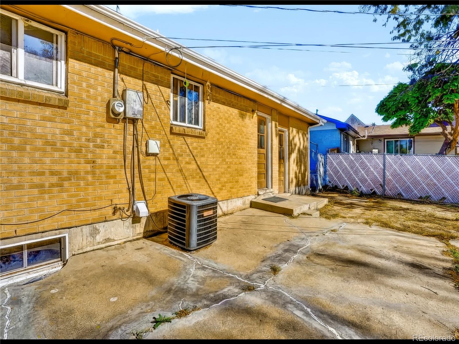 MLS Image #46 for 9341  irving street,westminster, Colorado