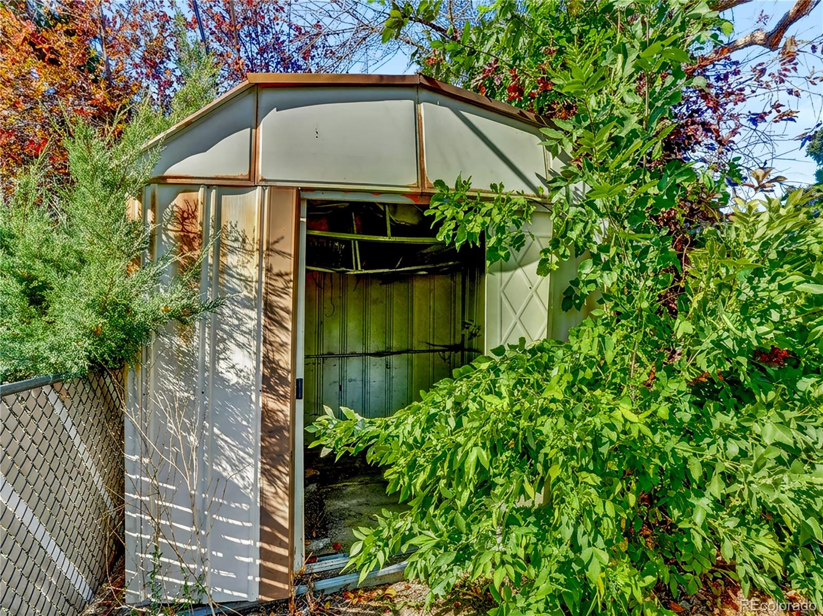 MLS Image #47 for 9341  irving street,westminster, Colorado