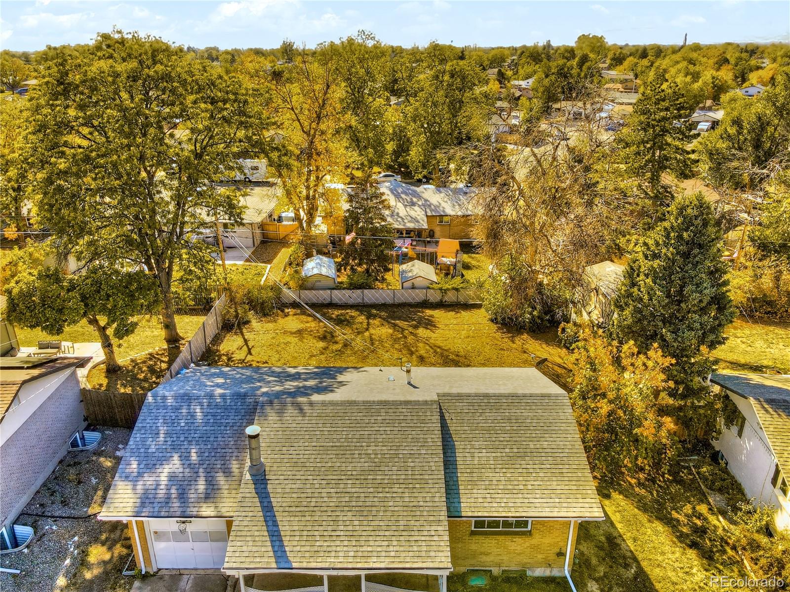 MLS Image #48 for 9341  irving street,westminster, Colorado
