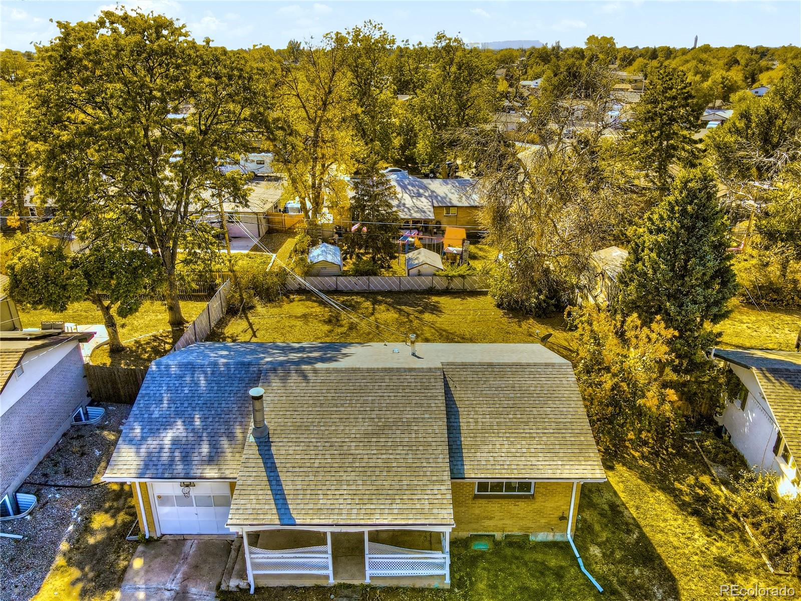 MLS Image #49 for 9341  irving street,westminster, Colorado