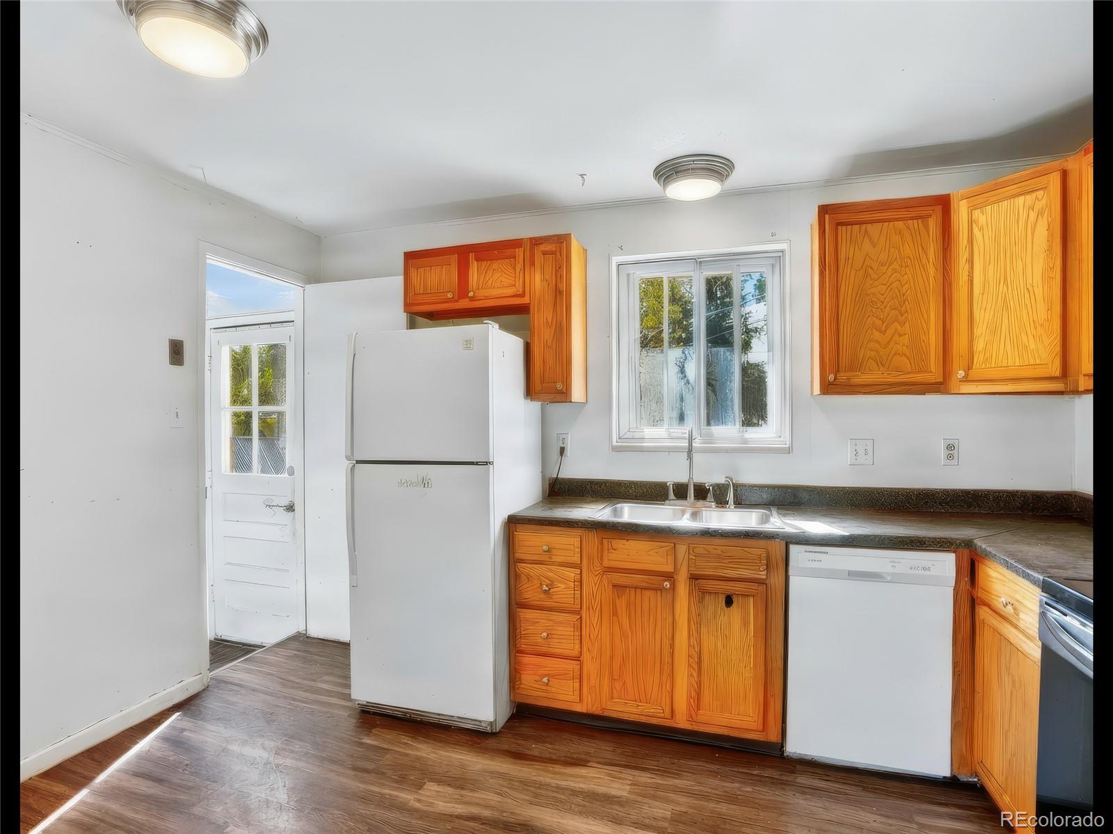 MLS Image #5 for 9341  irving street,westminster, Colorado