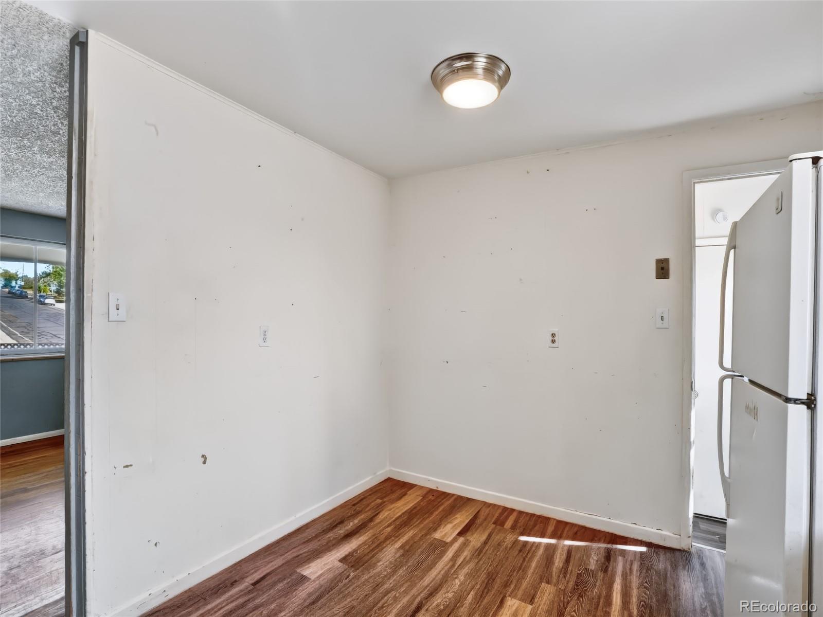 MLS Image #6 for 9341  irving street,westminster, Colorado
