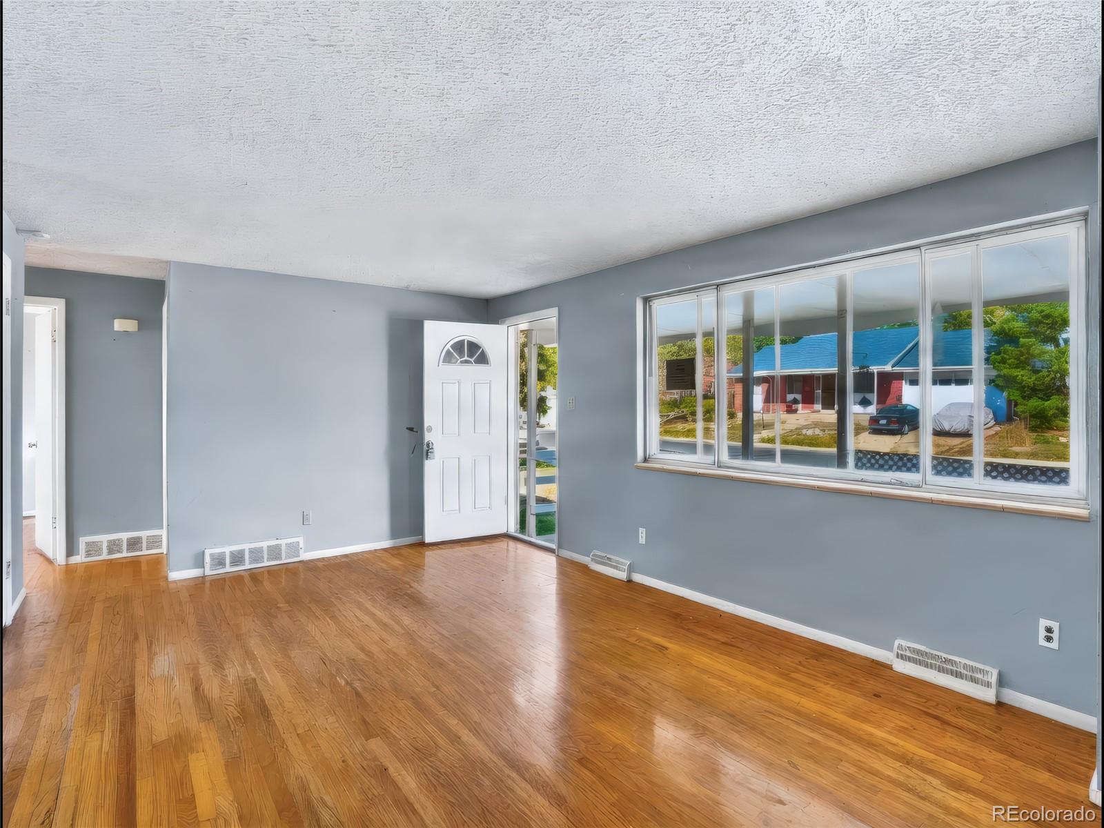 MLS Image #7 for 9341  irving street,westminster, Colorado