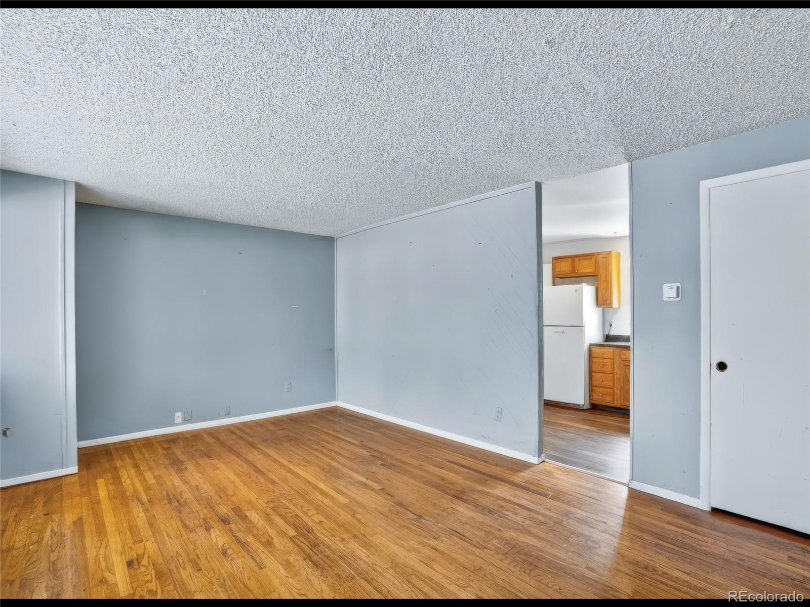 MLS Image #8 for 9341  irving street,westminster, Colorado