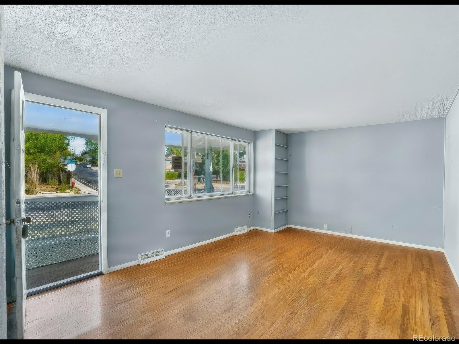 MLS Image #9 for 9341  irving street,westminster, Colorado