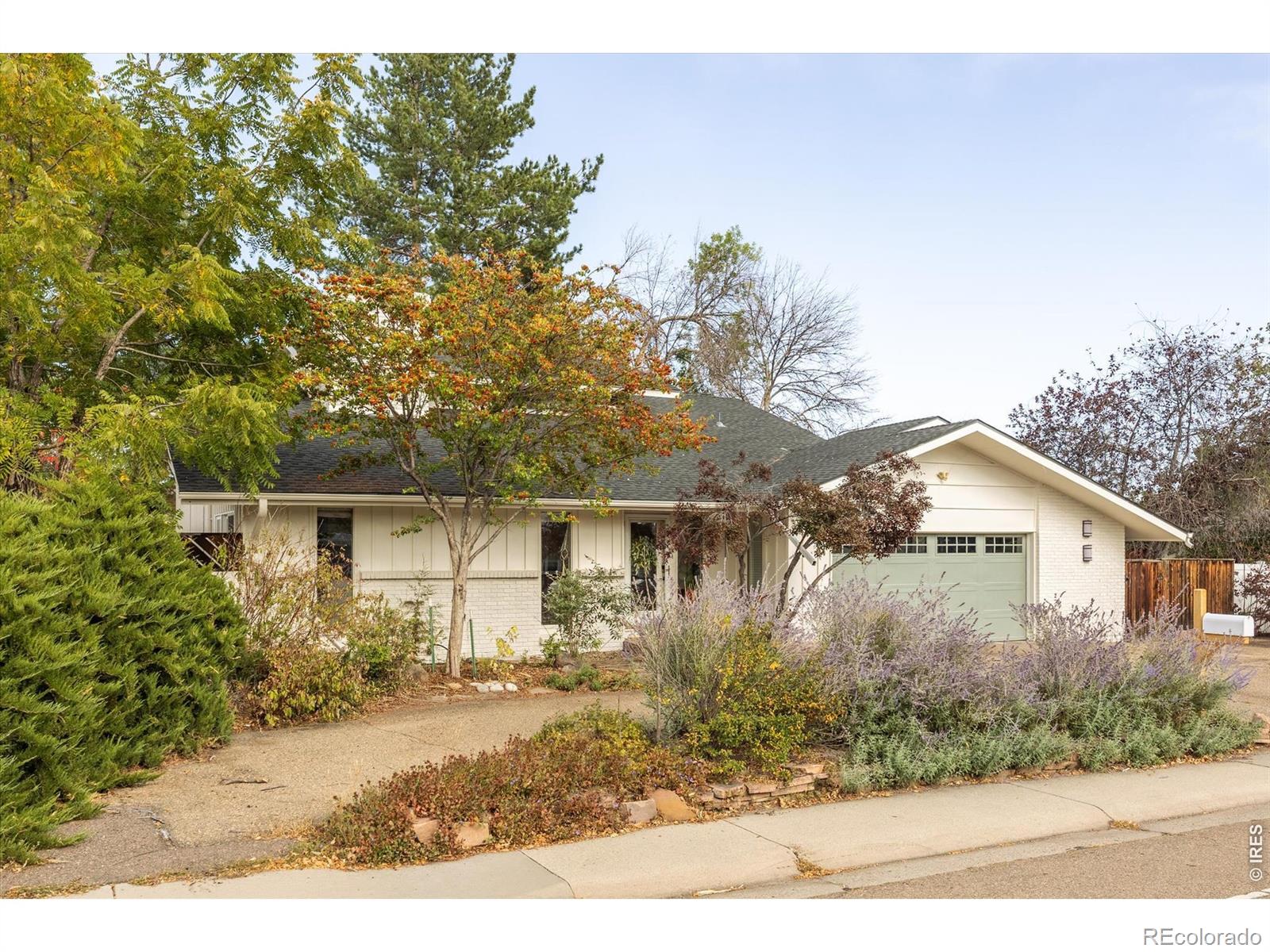 MLS Image #1 for 1350  northwestern road,longmont, Colorado