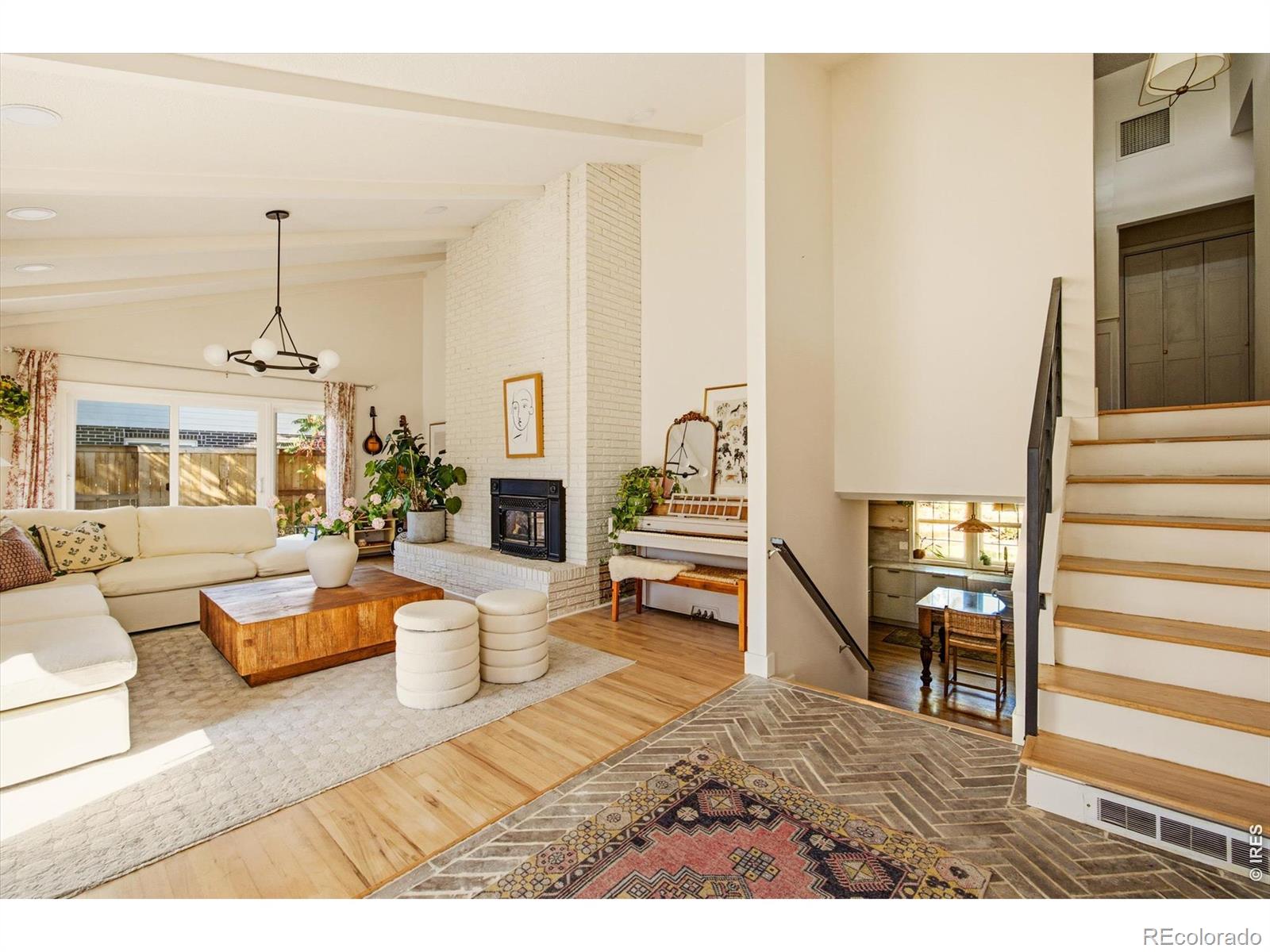 MLS Image #11 for 1350  northwestern road,longmont, Colorado