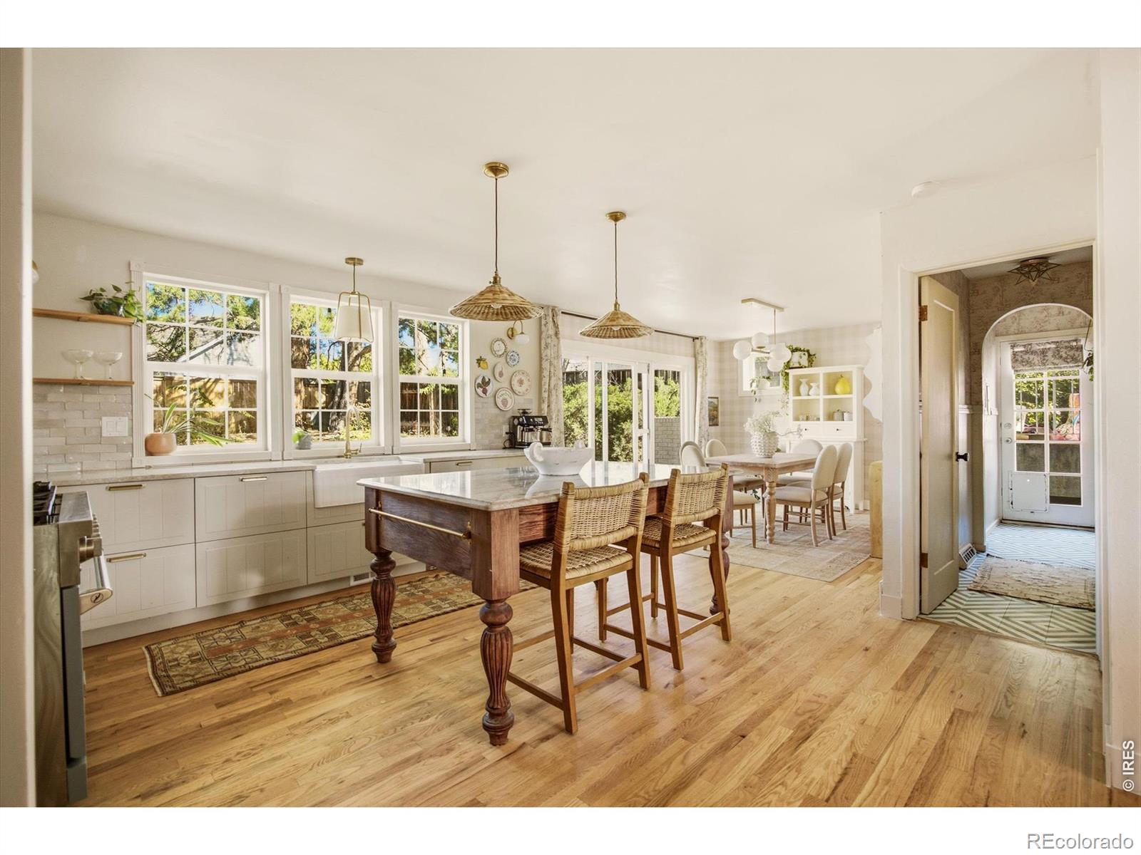 MLS Image #12 for 1350  northwestern road,longmont, Colorado