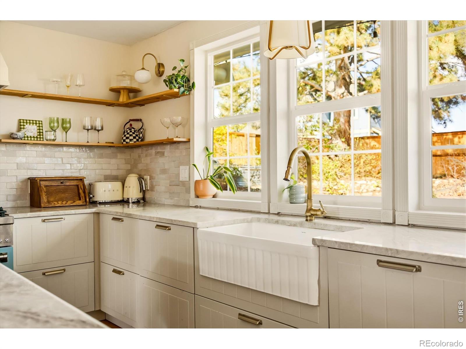 MLS Image #15 for 1350  northwestern road,longmont, Colorado