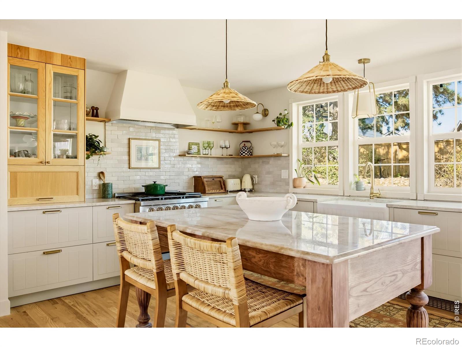 MLS Image #16 for 1350  northwestern road,longmont, Colorado
