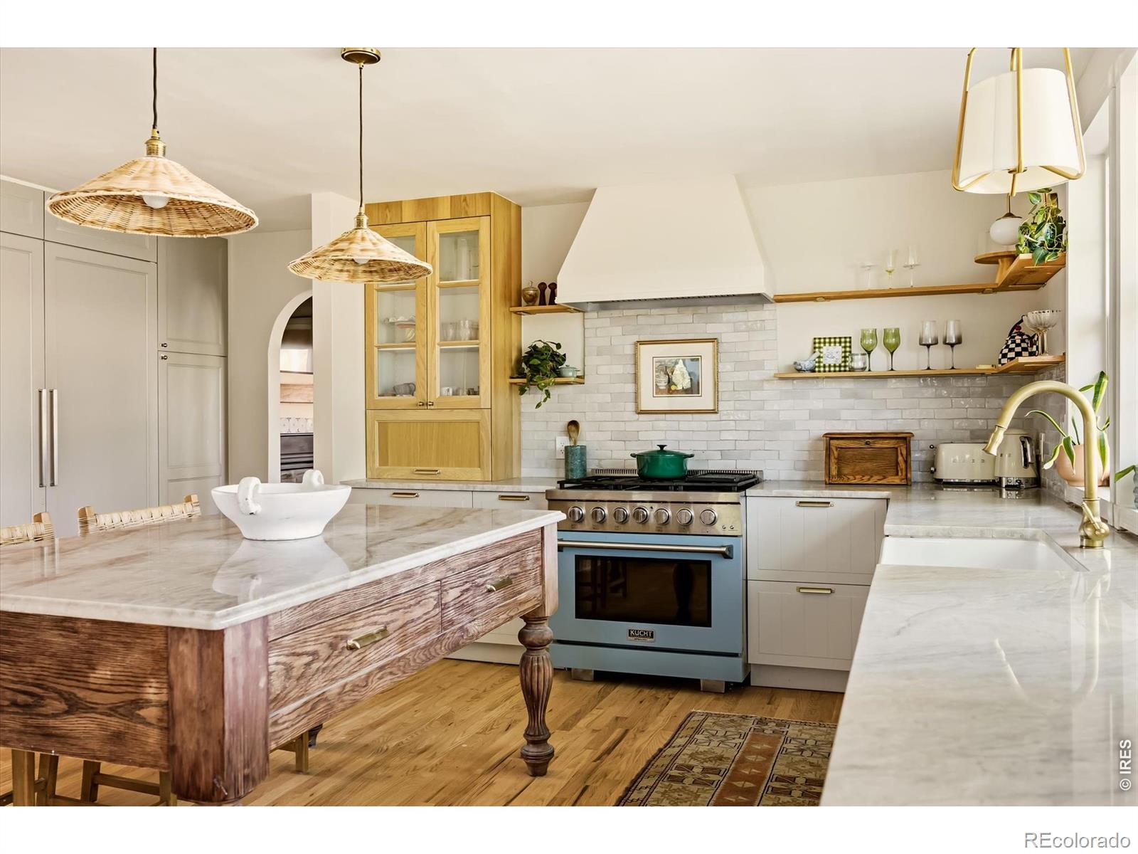 MLS Image #17 for 1350  northwestern road,longmont, Colorado