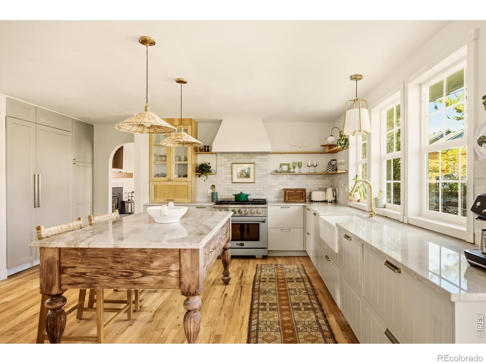 MLS Image #18 for 1350  northwestern road,longmont, Colorado