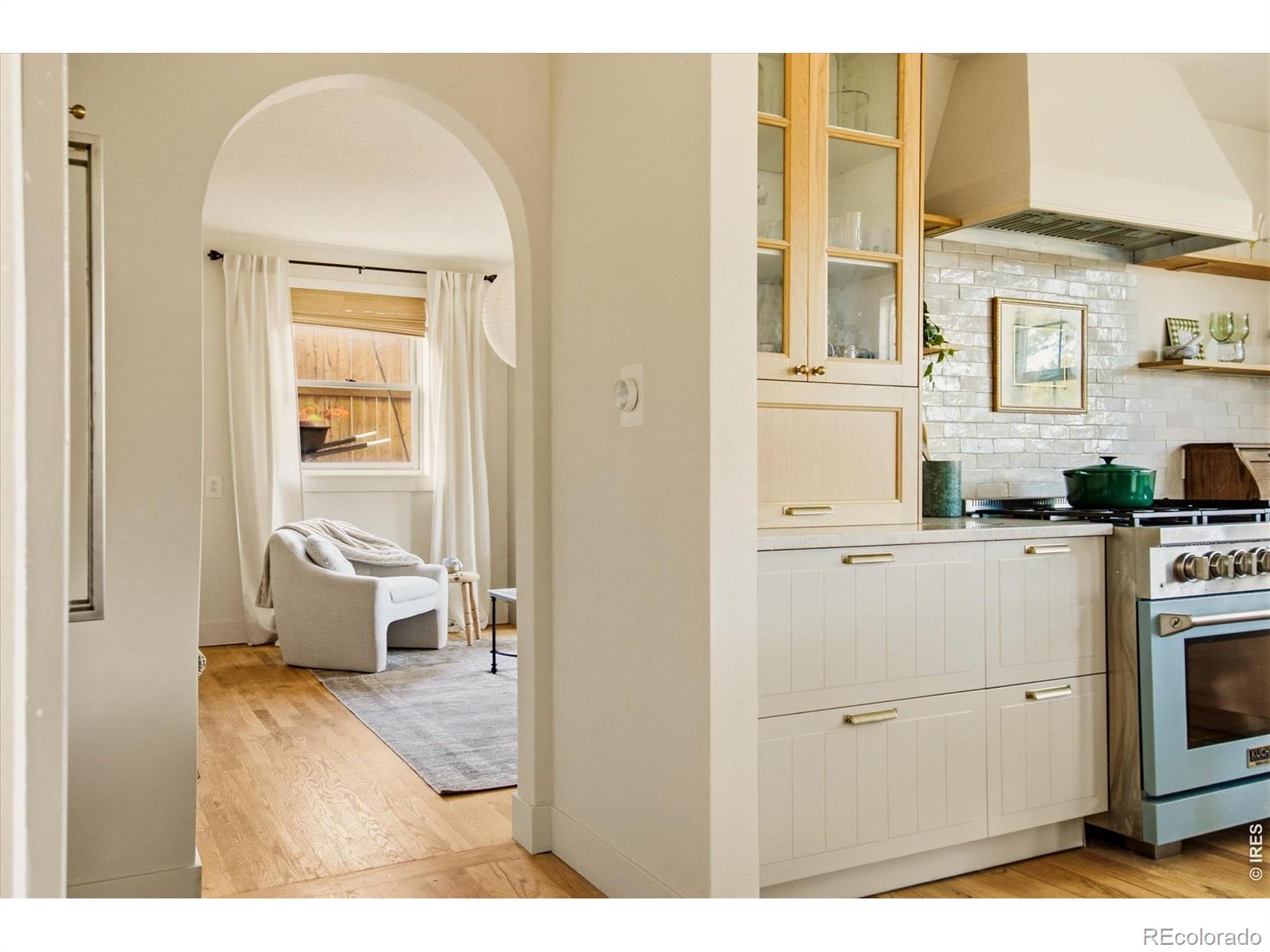 MLS Image #21 for 1350  northwestern road,longmont, Colorado