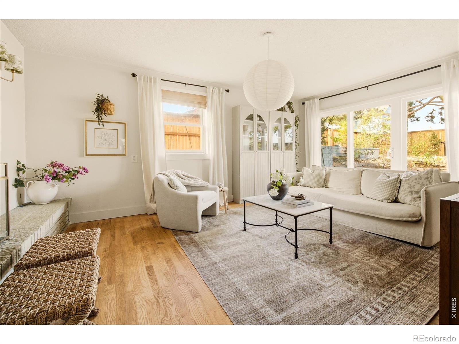MLS Image #22 for 1350  northwestern road,longmont, Colorado