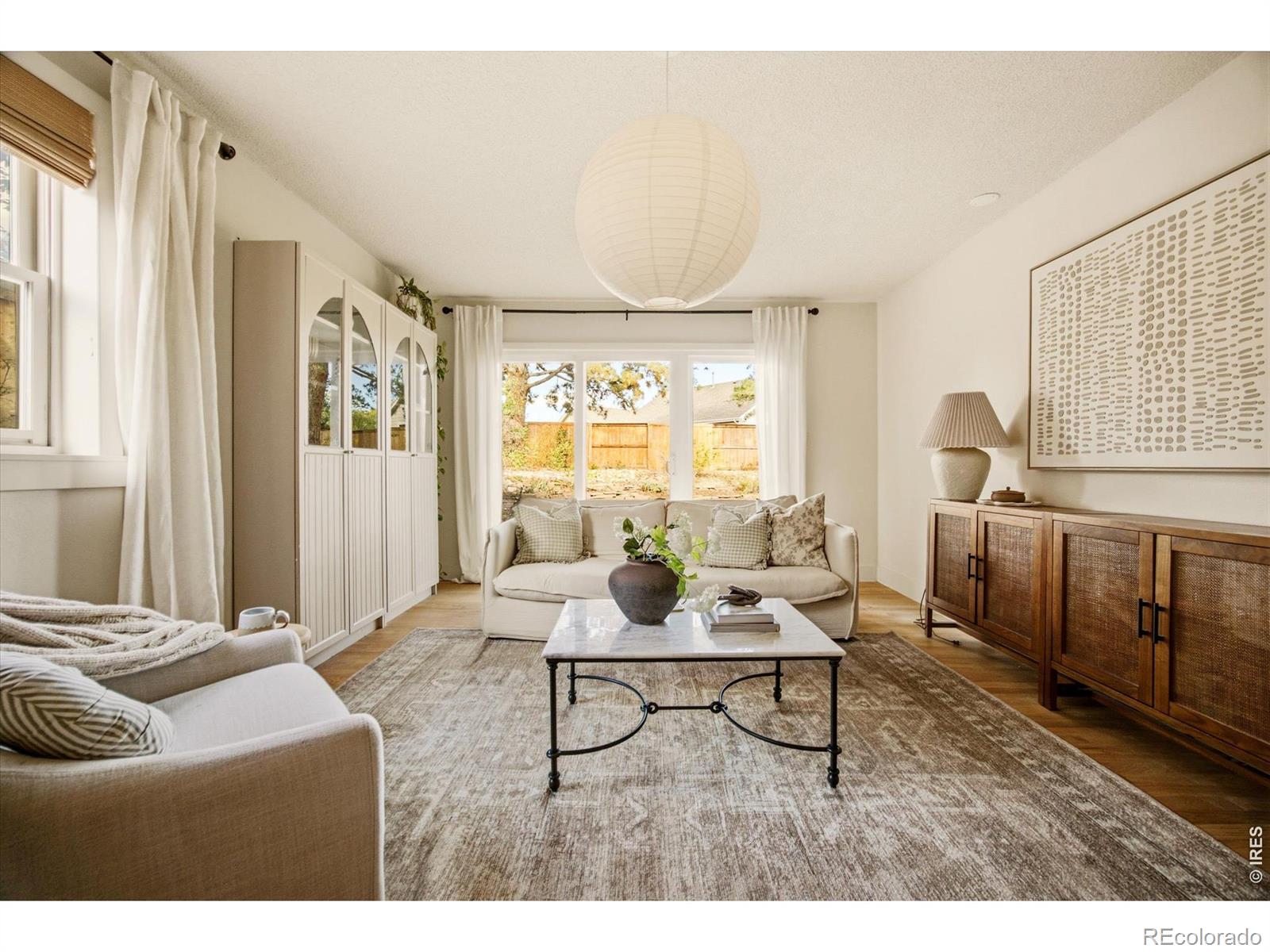MLS Image #23 for 1350  northwestern road,longmont, Colorado
