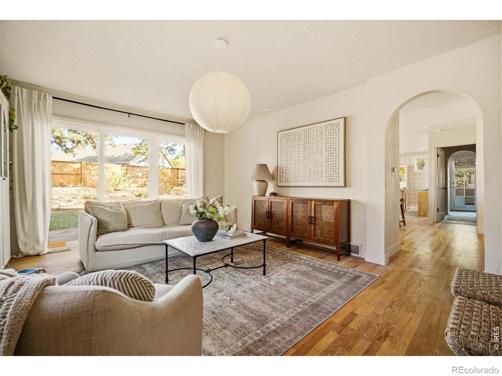 MLS Image #24 for 1350  northwestern road,longmont, Colorado