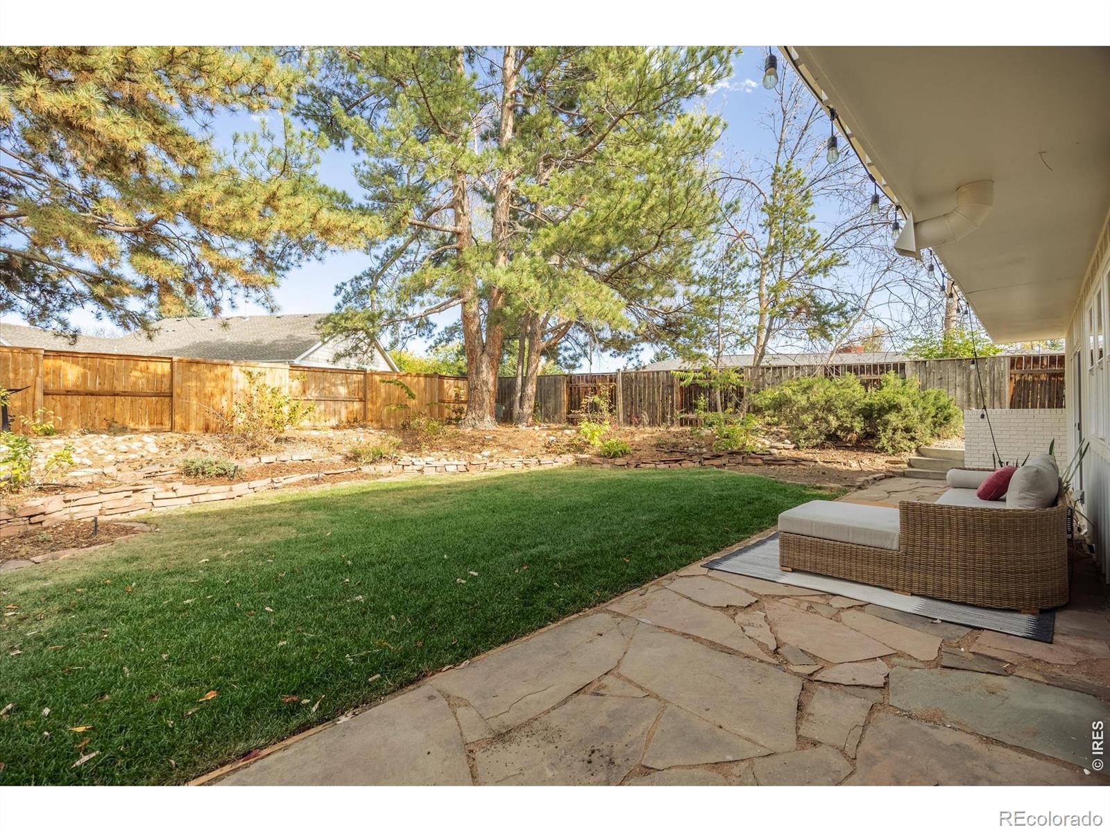 MLS Image #25 for 1350  northwestern road,longmont, Colorado