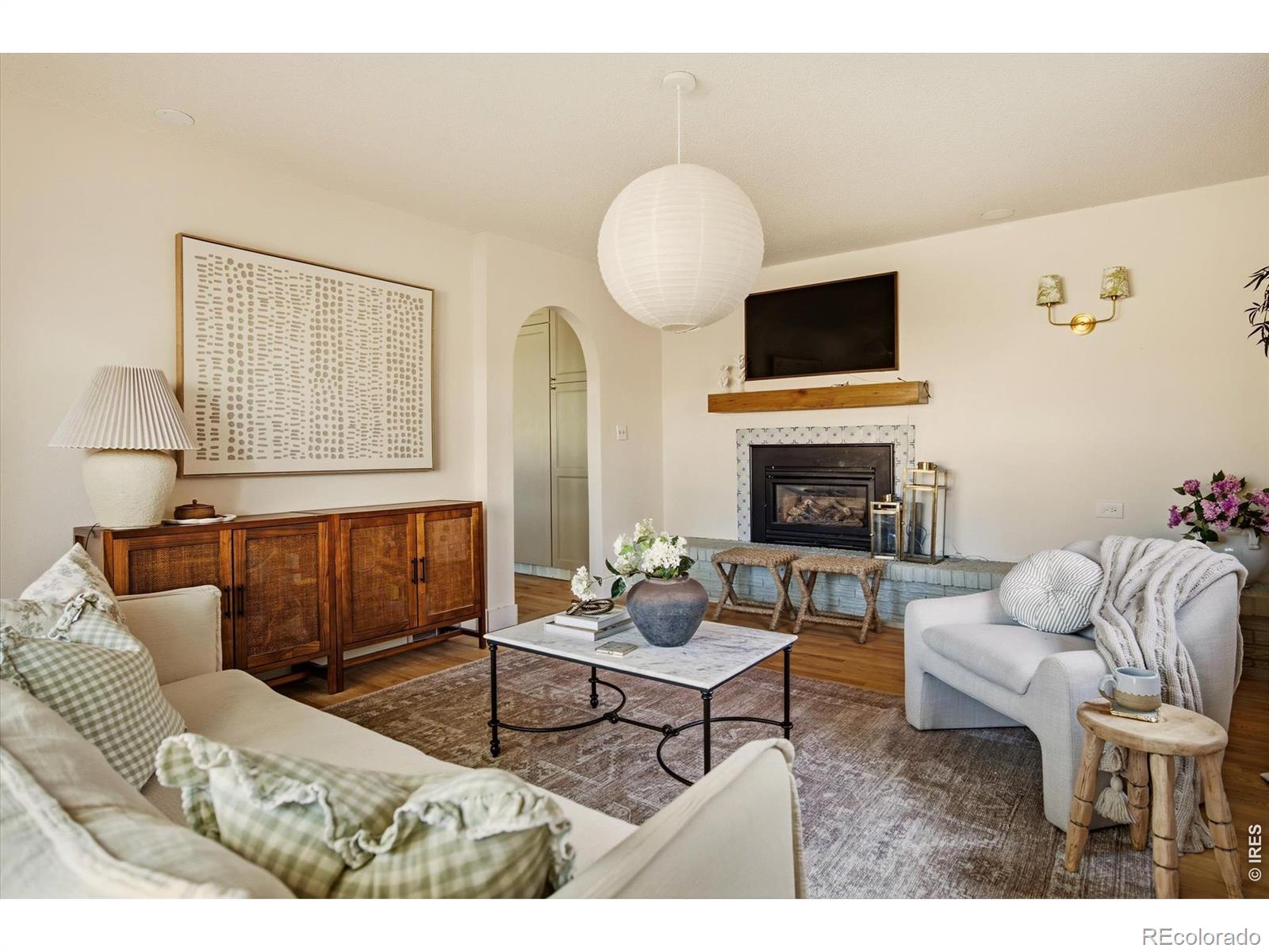 MLS Image #26 for 1350  northwestern road,longmont, Colorado
