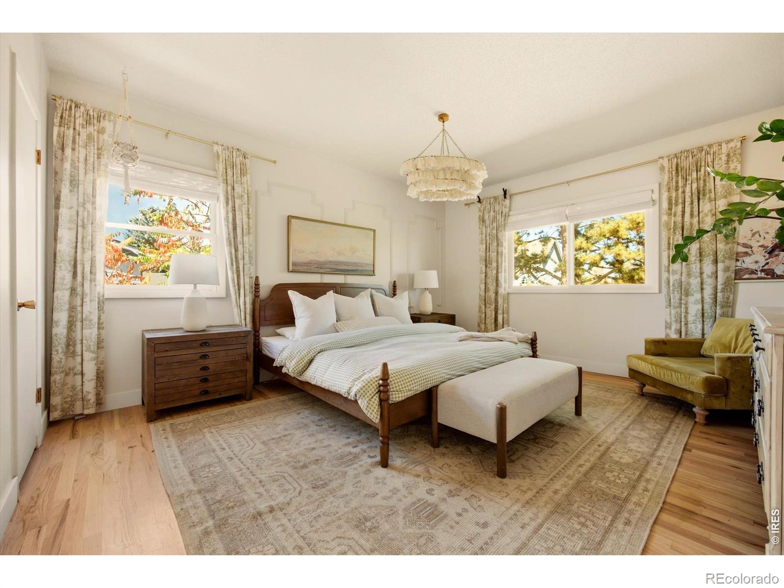 MLS Image #29 for 1350  northwestern road,longmont, Colorado