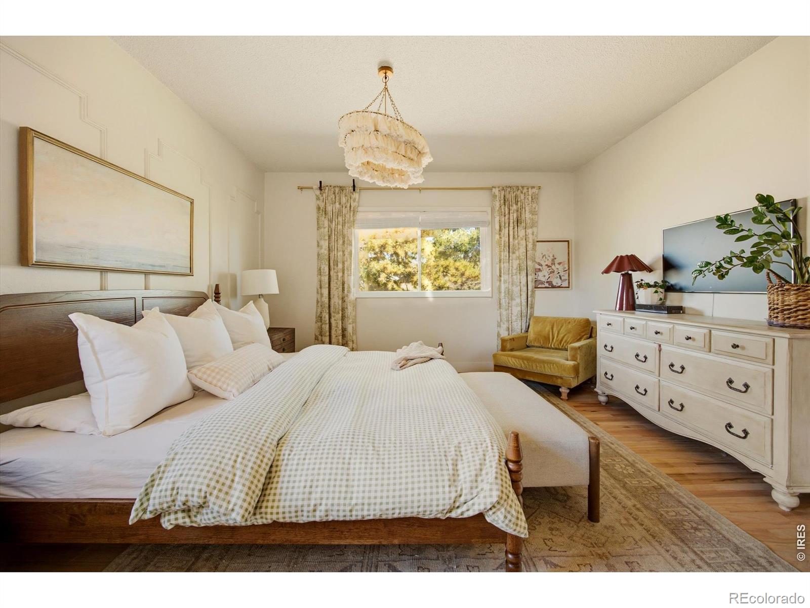 MLS Image #30 for 1350  northwestern road,longmont, Colorado
