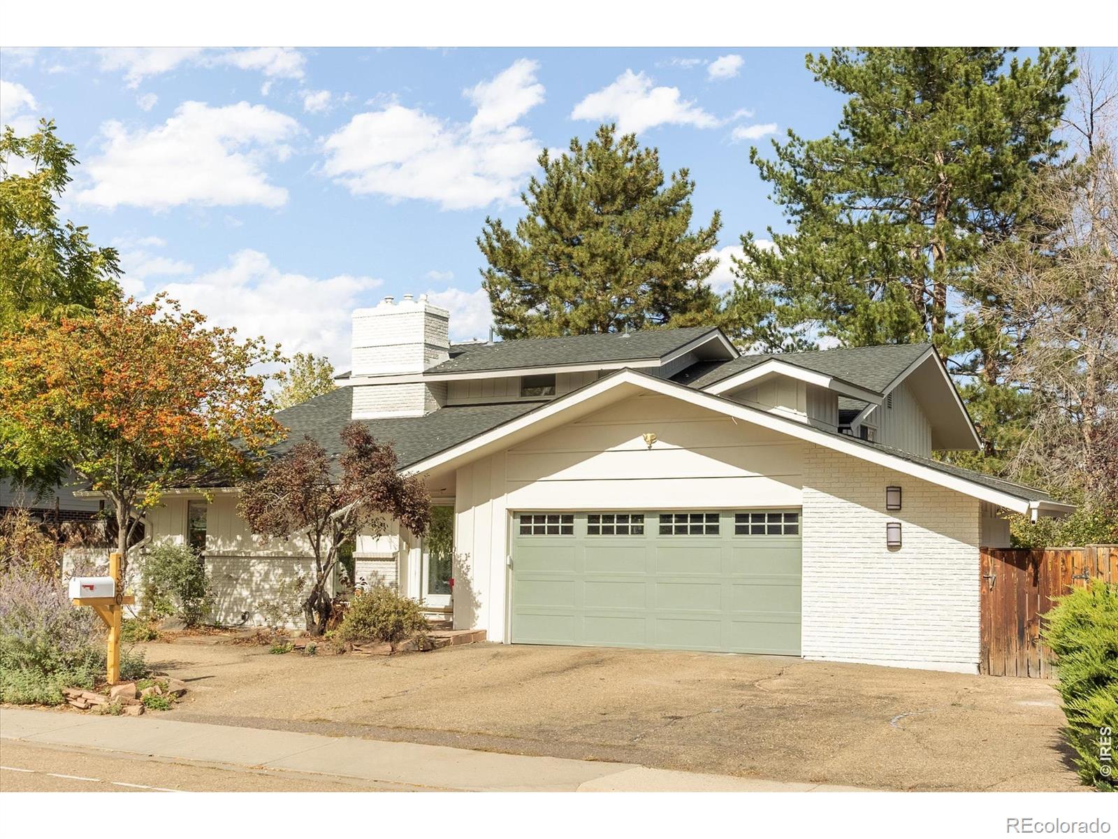 MLS Image #31 for 1350  northwestern road,longmont, Colorado