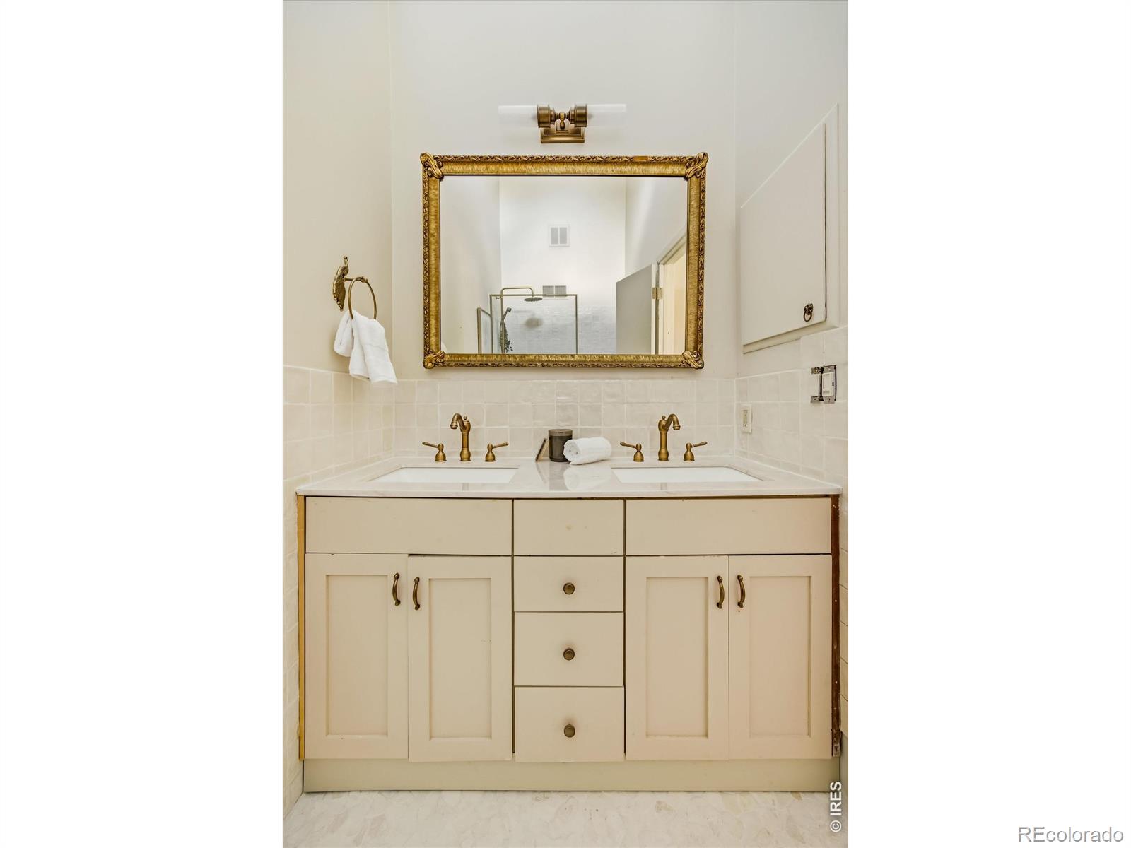 MLS Image #32 for 1350  northwestern road,longmont, Colorado