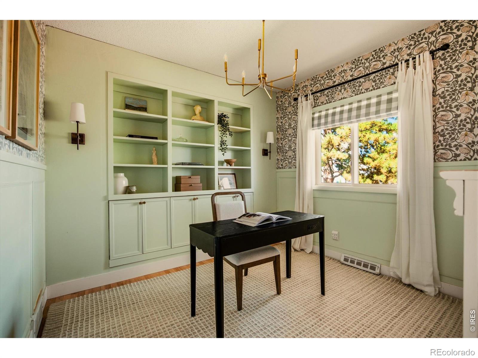 MLS Image #34 for 1350  northwestern road,longmont, Colorado