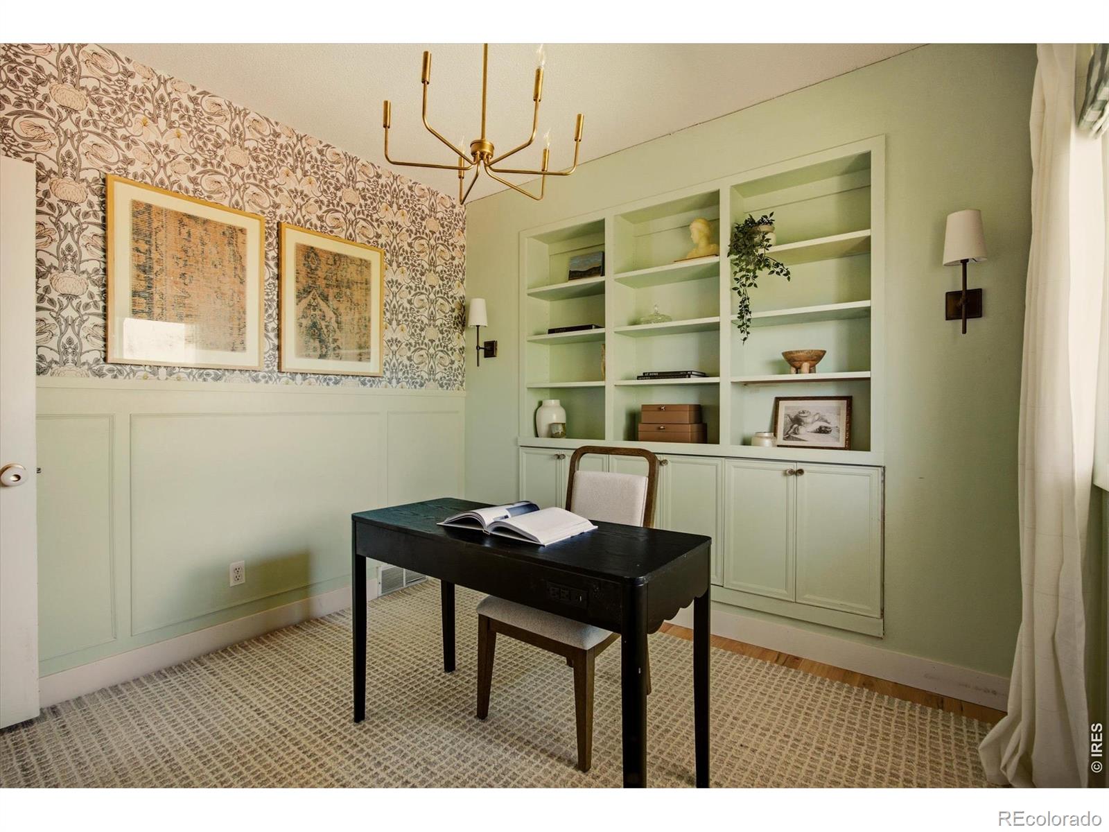 MLS Image #36 for 1350  northwestern road,longmont, Colorado