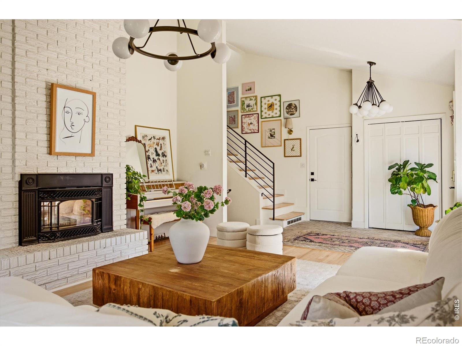 MLS Image #37 for 1350  northwestern road,longmont, Colorado