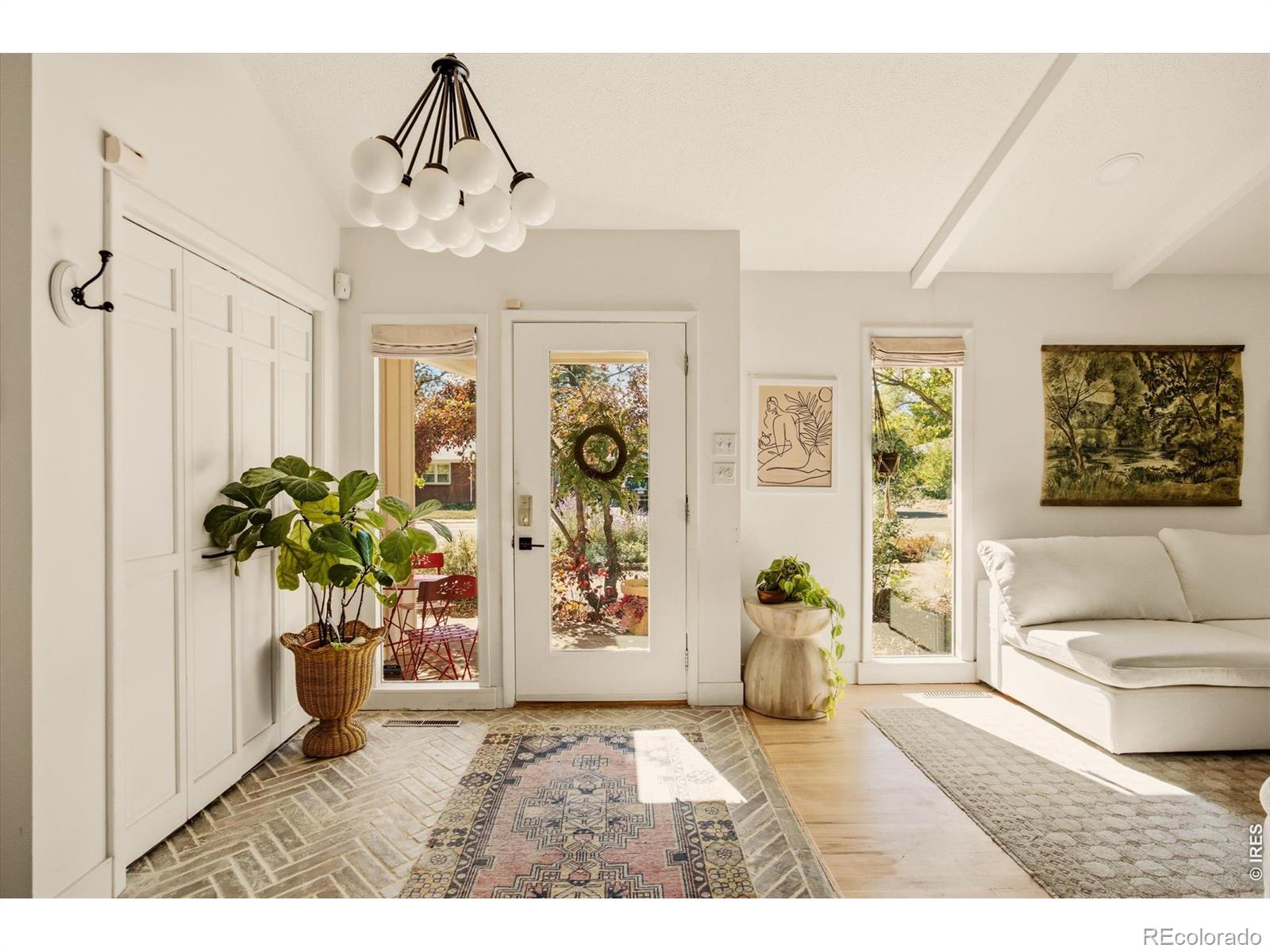 MLS Image #4 for 1350  northwestern road,longmont, Colorado