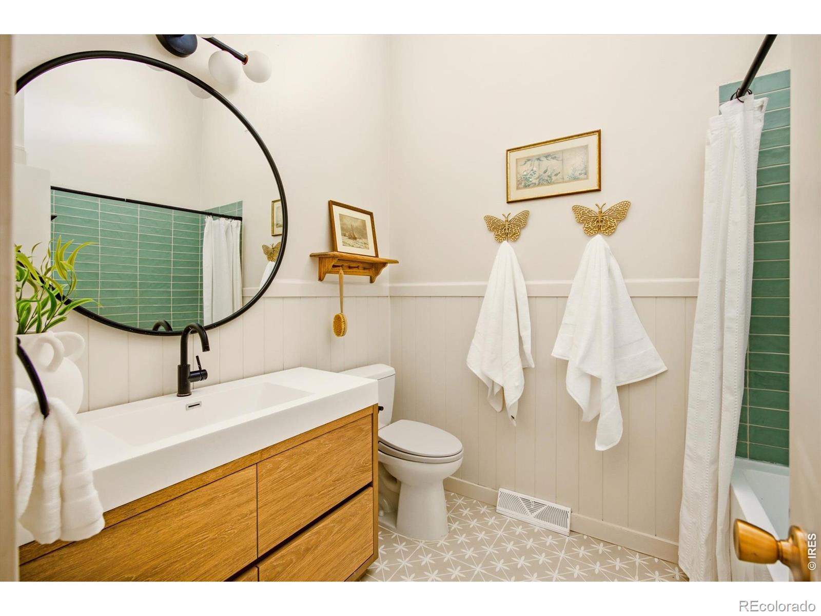 MLS Image #40 for 1350  northwestern road,longmont, Colorado