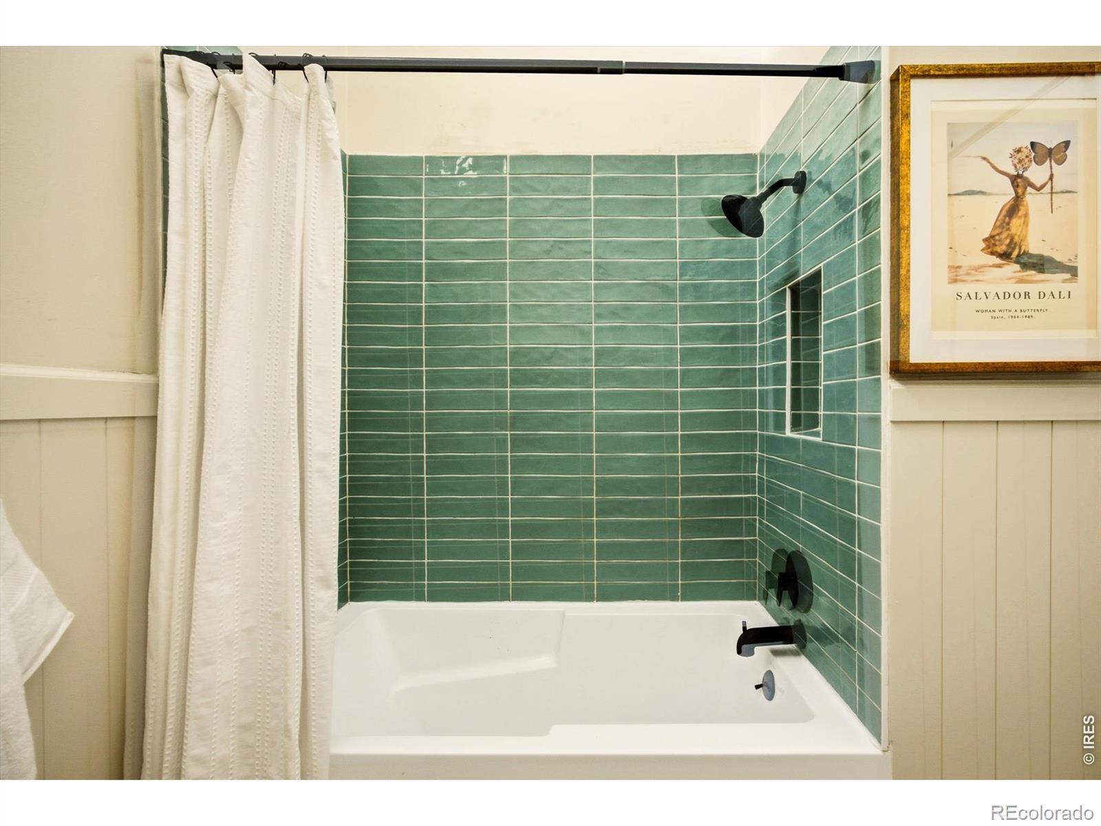 MLS Image #41 for 1350  northwestern road,longmont, Colorado