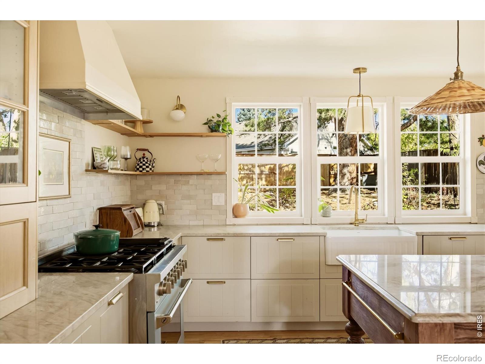 MLS Image #42 for 1350  northwestern road,longmont, Colorado